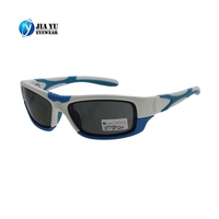Design Your Own Beach Volleyball Outdo Fashion Sports Sunglasses